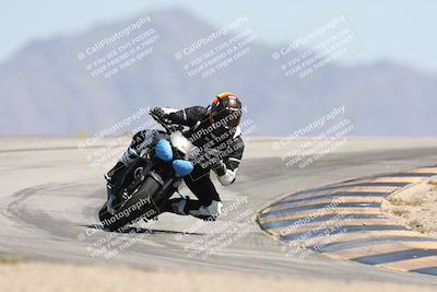 media/Sep-13-2025-2WTD (Sat) [[fb48f02c95]]/B Group/Session 5 (Turn 12)/